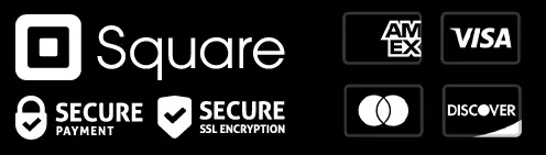 secure-payments-by-square-logo