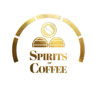 Logo-Gold1